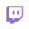 Twitch